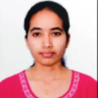 Acha Rama
