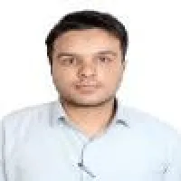 Mohammed Furqan
