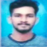 Rudravaram Jagadeeswar