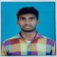 Sai Rithwin Jeedi