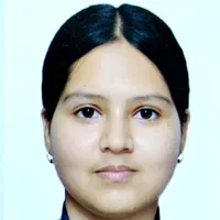 Vanshika