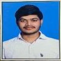 Pavan Reddy Sarasam