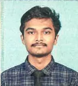 Ajay Kannan Sekar