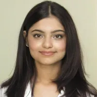Ritika Bansal