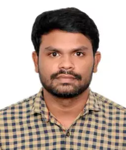 Singiri Dinesh