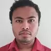 Rajgowthaman Rajendran