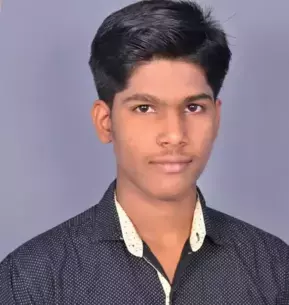 Vasanthakumar