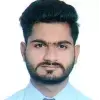 Dhiraj Vinod