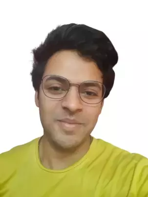 Kamaldeep Bhati