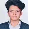 Aniket Chandrakant Shinde