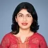 Dhanya Swaroopa P