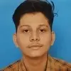 Malek Anisahemad