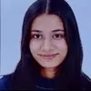 Himanshi Sharma