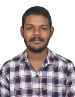 Vishal